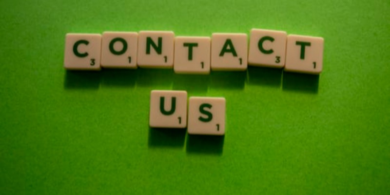 Contact Us*
If you have any questions or would like to chat to us you can see all of our contact details here*
Read more