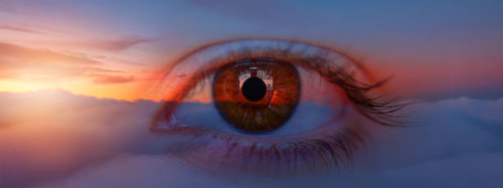 Open my eyes, that I may behold wondrous things out of your law.*Psalm 119:18 *Open The Eyes of My Heart