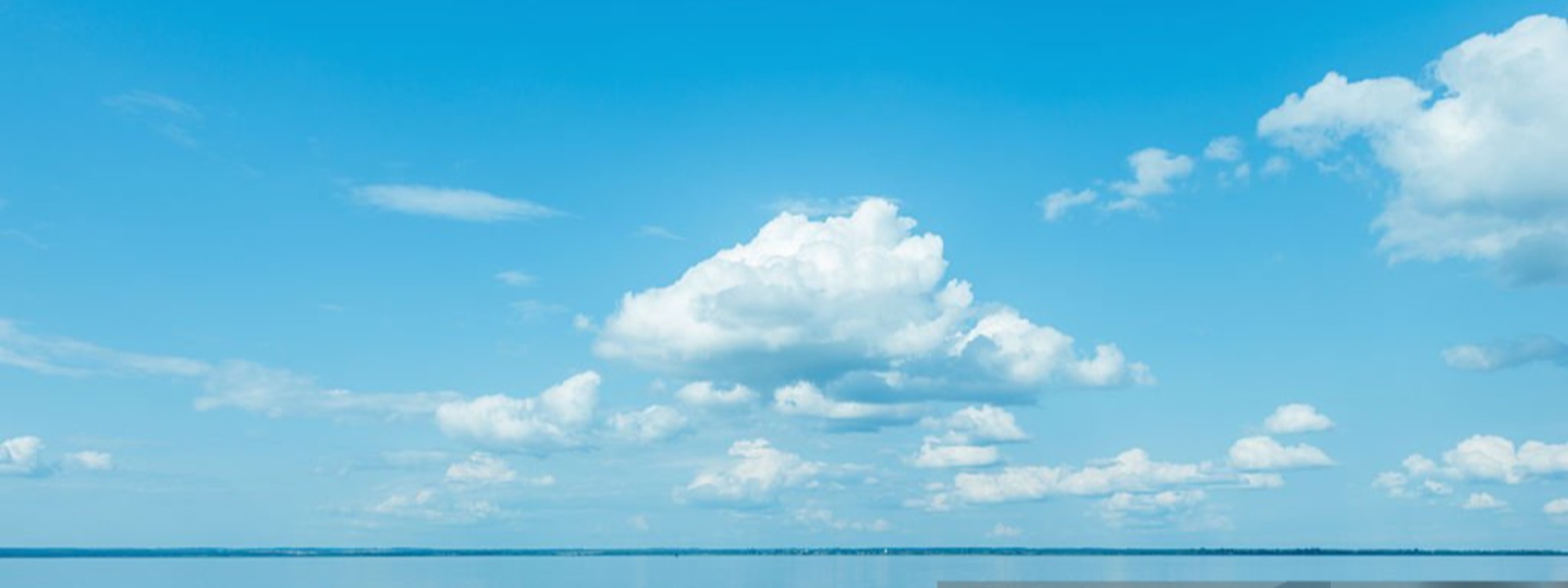 **I, the Lord of Sea and Sky