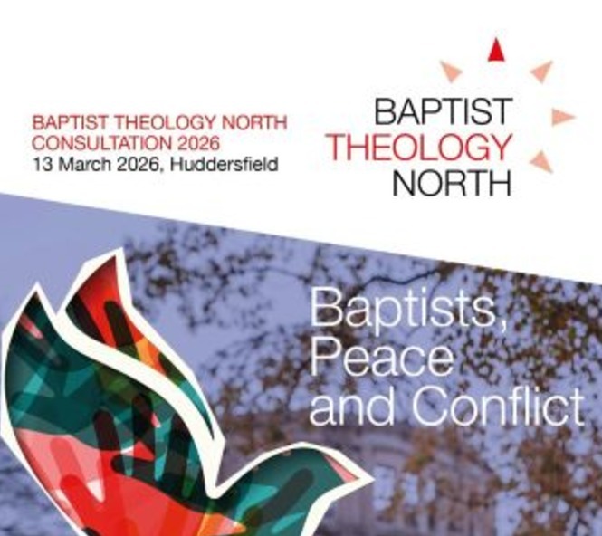 At New North Road* Learn more