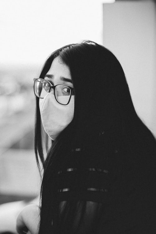 photo-1588457667030-1c71e73de4
