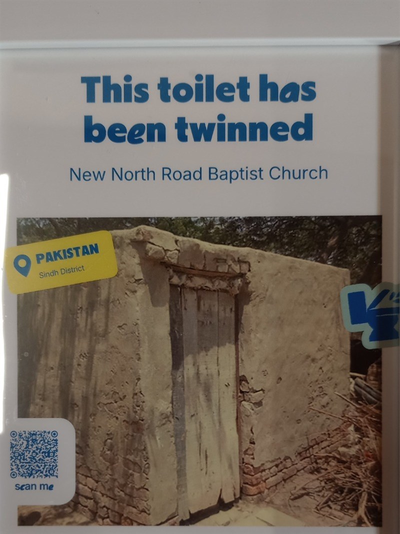 177192949849158747370426599250